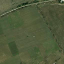 Satellite imagery of TT33, BG