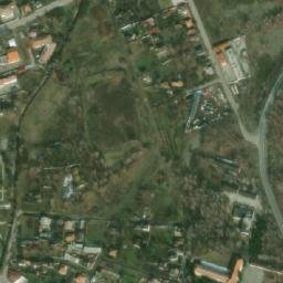 Satellite imagery of TT85, BG