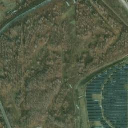 Satellite imagery of TT85, BG