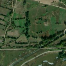 Satellite imagery of TT40/7/, BG