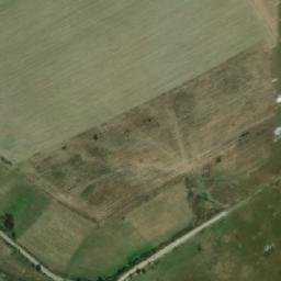 Satellite imagery of TT40/7/, BG