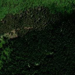 Satellite imagery of Karatepe, BG