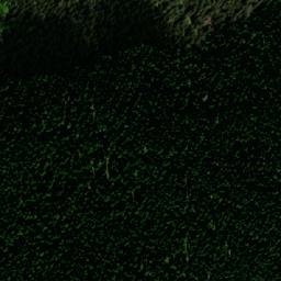 Satellite imagery of Karatepe, BG