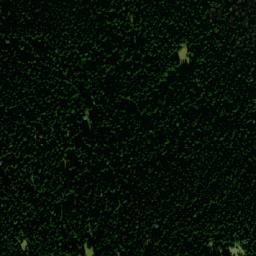 Satellite imagery of Karatepe, BG