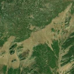 Satellite imagery of Botev, BG