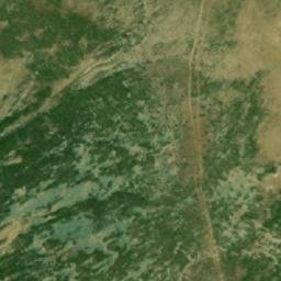 Satellite imagery of Botev, BG