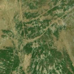 Satellite imagery of Botev, BG