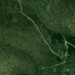 Satellite imagery of TT20, BG
