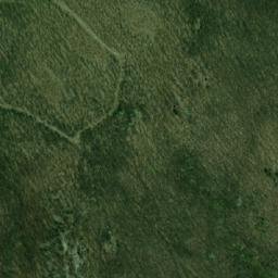 Satellite imagery of TT20, BG