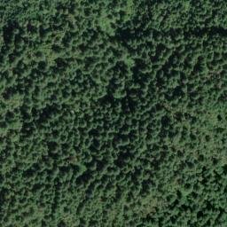 Satellite imagery of Speaker Placer, US