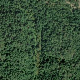 Satellite imagery of Speaker Placer, US