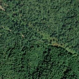 Satellite imagery of Speaker Placer, US