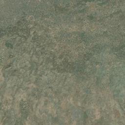 Satellite imagery of Dudeck Ridge, US