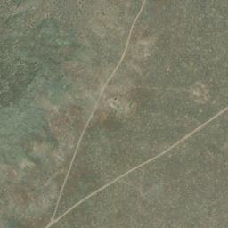 Satellite imagery of Dudeck Ridge, US