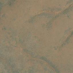 Satellite imagery of Grassy Ridge, US