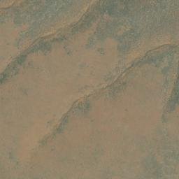 Satellite imagery of Grassy Ridge, US