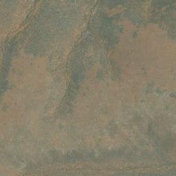 Satellite imagery of Grassy Ridge, US