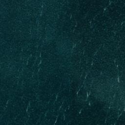 Satellite imagery of Cook Point, US