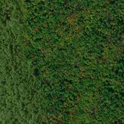 Satellite imagery of Kennedy Ridge, US