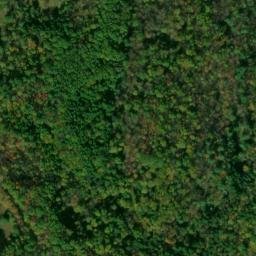 Satellite imagery of Kennedy Ridge, US