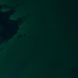 Satellite imagery of Bar Head, US