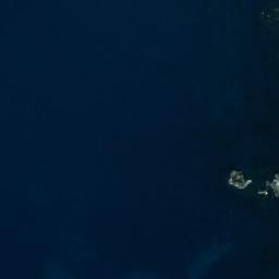 Satellite imagery of Castro de Baroña, ES