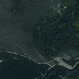 Satellite imagery of survey_point, ES