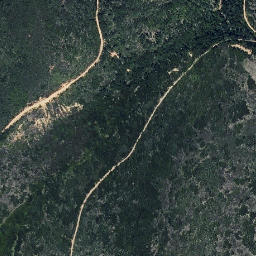 Satellite imagery of survey_point, ES