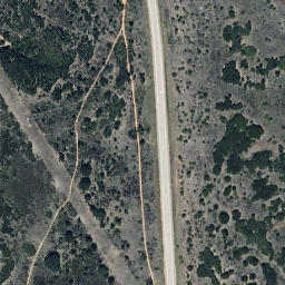 Satellite imagery of survey_point, ES