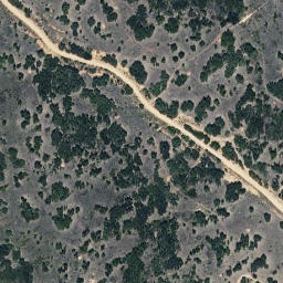 Satellite imagery of survey_point, ES