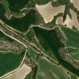Satellite imagery of survey_point, FR