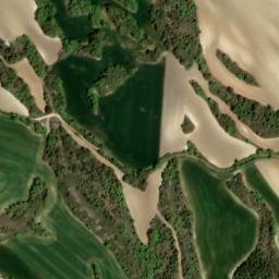 Satellite imagery of survey_point, FR