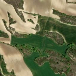 Satellite imagery of survey_point, FR