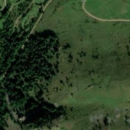 Satellite imagery of Petrosos, ES