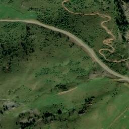 Satellite imagery of Petrosos, ES