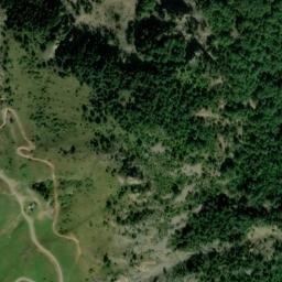 Satellite imagery of Petrosos, ES