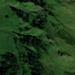 Satellite imagery of 336, ES