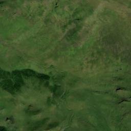 Satellite imagery of 336, ES
