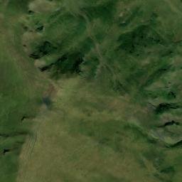 Satellite imagery of 336, ES