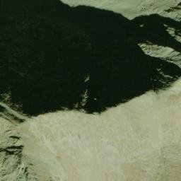 Satellite imagery of 0910001 - 1, ES