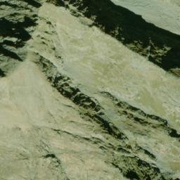 Satellite imagery of 0910001 - 1, ES