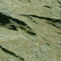 Satellite imagery of 0910001 - 1, ES