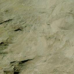 Satellite imagery of 0932201 -, ES