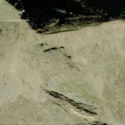 Satellite imagery of 0932201 -, ES
