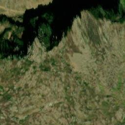 Satellite imagery of 09295A - 1, ES