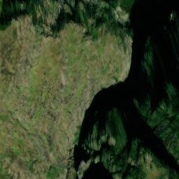Satellite imagery of 09295A - 1, ES