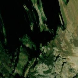 Satellite imagery of 09295A - 1, ES