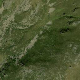 Satellite imagery of 0913402 - 1, ES