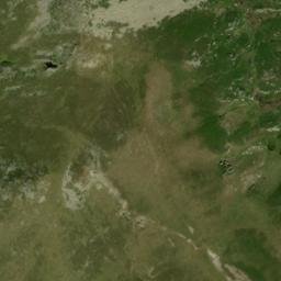 Satellite imagery of 0913402 - 1, ES