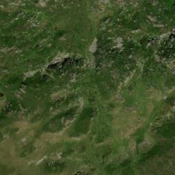 Satellite imagery of 0913402 - 1, ES